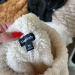 Gap Sweatpants Photo 2