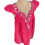 PLENTY FROCK BY TRACY REESE NWOT GORGEOUS‎ FULLY LINED DRESS SIZE SMALL Photo 1