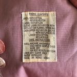 Nordstrom Vintage 1980’s coat size 8 Photo 5