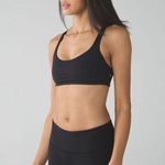 Lululemon  Free To Be Bra (Wild)-READ Photo 0