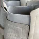 a.n.a DECOY SAND ANKLE BOOTS 7.5M PREOWNED Photo 7