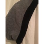 Sb Active Women's Juniors Short Sleeve T Photo 2