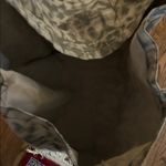 Alo Yoga  tote bag Photo 2