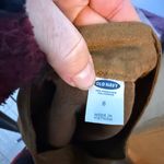 Old Navy  Makes Cents Faux Suede Mini Skirt Photo 2