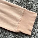 Nike Women’s  Full-Zip Hooded Sweatshirt Photo 7