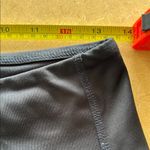 Joe Fresh  Gray Ombre Leggings size M Photo 8