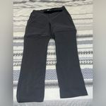 Marmot ‎ Covertible Zip Off Hiking pants
Size 6 Photo 0
