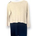 Burberry  Blue Label Mini dress size 38 Photo 9