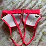 Abercrombie & Fitch Bikini Top Photo 1