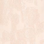 Tularosa Renee Midi Dress in Sandstone with Shimmer Size S Photo 5