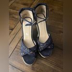 Candie's  10 Photo 1