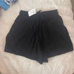 Cotton On linen shorts Photo 0