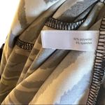 Fashion Bug  Beaded‎ Dress Photo 4