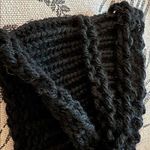 HAZY DAYS DIY handmade knit headband ear warmer Photo 2