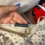 Brandy Melville dress Photo 1