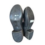 Guidi Black PL1 Boots 38.5 Photo 7