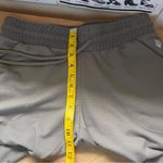 Free People Movement Dark Gray Joggers Active Lounge Casual Running Comfy Photo 8