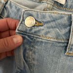 We The Free Free People Kick Flare Bootcut Jeans Photo 7