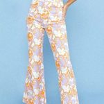 Princess Polly  | Jasmina Denim Jeans Photo 0