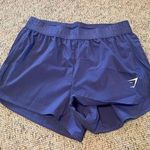 Gymshark Shorts Photo 0