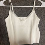 Top Shop Baby Tank Photo 0