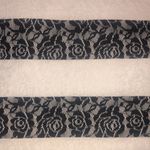 Elle  Lace Skirt, size 12 Photo 1