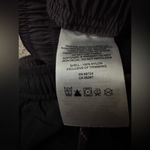 Columbia Purple Patterned Athletic Shortd Photo 3