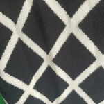 The Limited ‎ Size Medium Sweater Tank Lightweight EUC! Photo 1