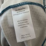 Lole Woman’s  hooded pullover size medium Photo 3