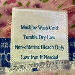 Motherwear Nursing Nightgown Womens M Used Size undefined Photo 8