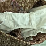 Free People Movement The Way Home Multi Photo 5