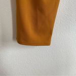 Soho Apparel dress pants Photo 3