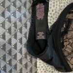 Victoria's Secret VS Bra Photo 3