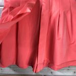 Lovers + Friends Monica Rose For‎  Skort Photo 3