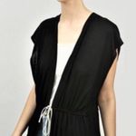 Do Everything In Love Swimsuit Cover-Up Photo 1