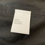 Nau Women’s Sz XS Blue Full Zip Jacket Waterproof Sealed Coat Photo 10