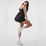 Alo Yoga Airbrush Real Dress Size L Photo 4