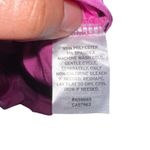 Open Edit Ruched T Photo 4