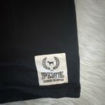 PINK - Victoria's Secret Pink Raiders jersey XS Photo 2