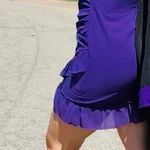 SheIn Long Sleeve Dress Photo 2