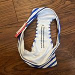 Xhilaration NEW bikini Photo 9