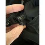 NBD  - Dionne Midi Dress in Black Photo 3