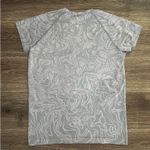 Lululemon  Short Sleeve Swiftly Shirt Tech Photo 0