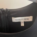 Charles Henry Formal Dress Photo 2