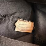 prAna  Women's Black Nylon Shorts Size Small Photo 6