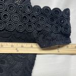 Ambiance Black Lace Off Photo 5