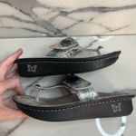 Alegria Women's Carina CAR-221 Thong Comfort Sandals Sz 37 Sz 7 Outdoors Photo 7