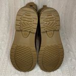 Kamik  Siennah Women's Snow Mid Calf Boot in Beige Tan Photo 5