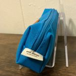 Sanrio Rare  X Pink Mango Cinnamoroll slim pencil case Zip Pouch Photo 2