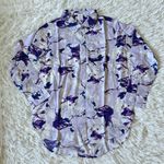 K. Jordan long sleeve Favorite Button Photo 1